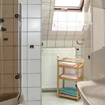 דירה 3 Bedroom Beautiful In E-38644