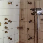3 Bedroom Beautiful In E-38644 *