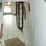 3 Bedroom Beautiful In E-38644 גוסלר